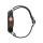 Spigen Lite Fit ”Pro” Apple Watch Ultra 1 / 2 (49 Mm) Matte Black - 1346630 - zdjęcie 5